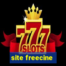 site freecine